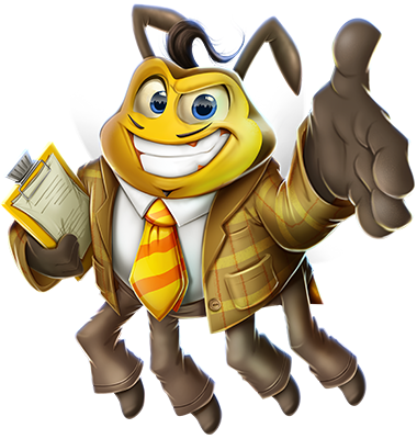 Image Title Alt Image