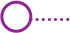 Image Title Alt Image