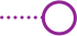 Image Title Alt Image