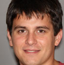 Alt Image